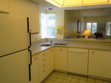 Siesta Key Condo 888283