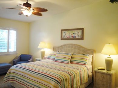 Siesta Key Condo 888283