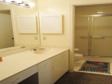 Siesta Key Condo 888283