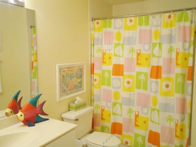 Siesta Key Condo 888283
