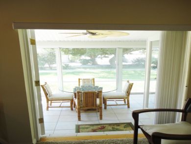 Siesta Key Condo 888283