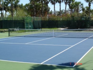 Siesta Key Condo 888283