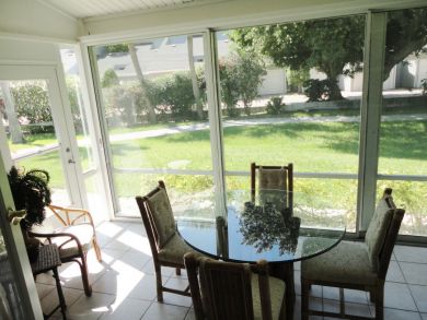 Siesta Key Condo 888283