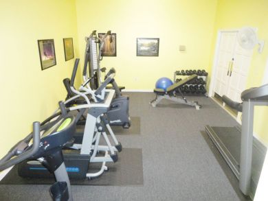 Siesta Key Condo 888283