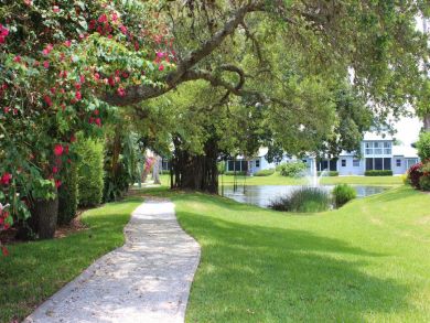 Siesta Key Condo 888283