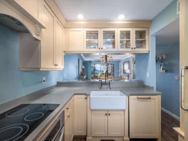 Siesta Key Two Bedroom Value Priced