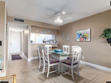 Siesta Key Vacation Condo 2 Bedrooms Sleeps Four Guests.