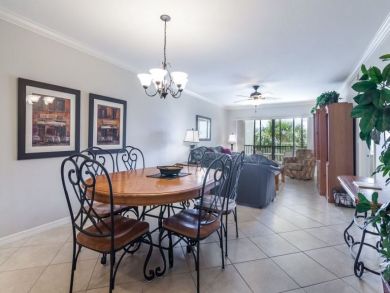 Enjoy Views of the Gulf of Mexico from Siesta Key
