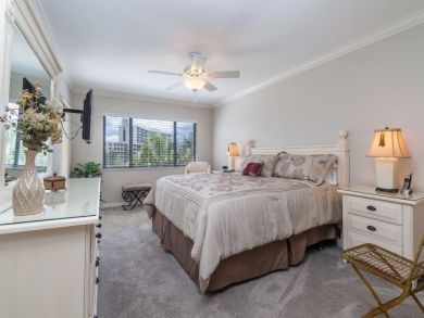 Enjoy Views of the Gulf of Mexico from Siesta Key