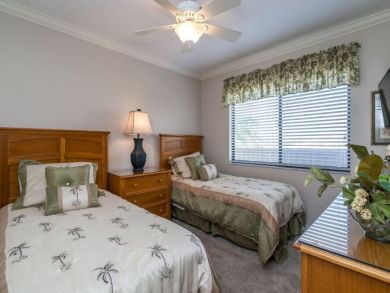 Enjoy Views of the Gulf of Mexico from Siesta Key