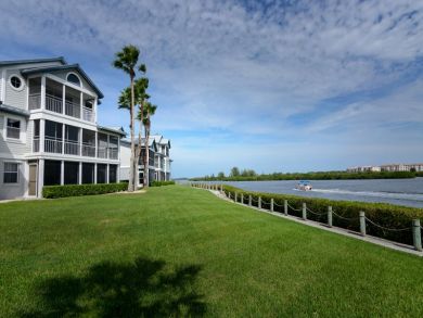 Vacation Condo
