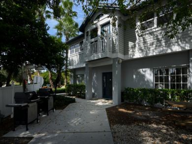Siesta Key Rentals