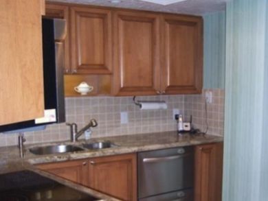 Beach Condo Sleeps 6 Two Bedroom View of the Gulf & Beach