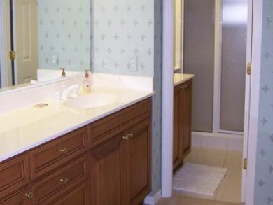 Beach Condo Sleeps 6 Two Bedroom View of the Gulf & Beach