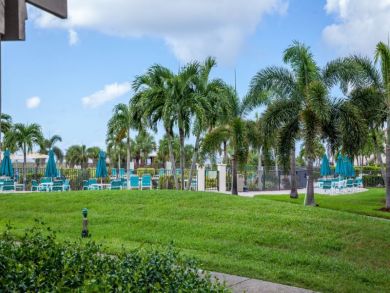 Siesta Key Vacation Rental Option Gulf View & Remodeled