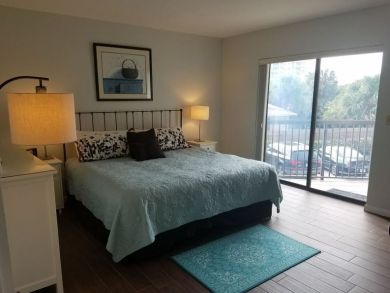 Siesta Key Luxury Beach 2 Bedroom Condo Full Gulf Views
