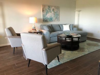 Siesta Key Luxury Beach 2 Bedroom Condo Full Gulf Views