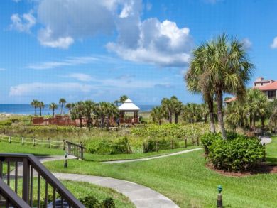 Siesta Key Luxury Beach 2 Bedroom Condo Full Gulf Views