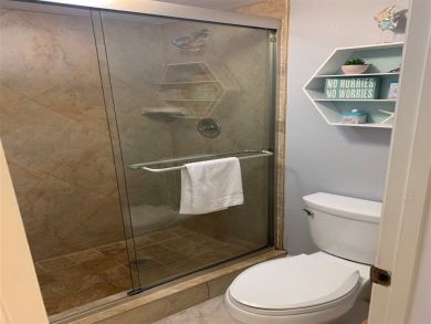 Siesta Key Vacation Condo Call Today Siesta Key Vacation Condo Call Today