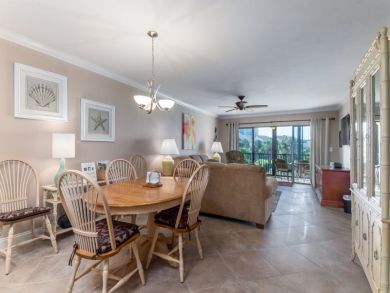 Siesta Key Beachfront Two Bedrooms vacation Condo
