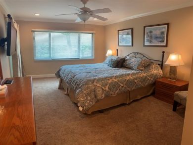 Siesta Key Beachfront Two Bedrooms vacation Condo