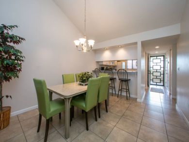 Siesta Key Vacation Beach Condo Two Bedrooms Sleeps Six