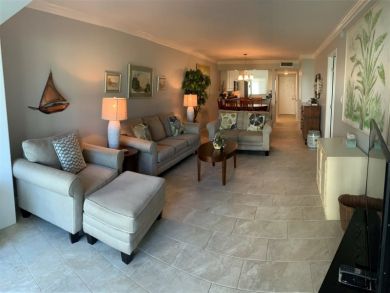 Siesta Key Vacation Condo Sleeps Six Guests. Siesta Key Vacation Condo Sleeps Six Guests.