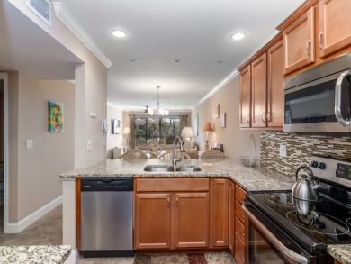 Siesta Key Vacation Beach Condo Sleeps Six Partial Gulf View