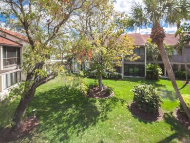 Siesta Key Condo New Addition to the Siesta Rental Market