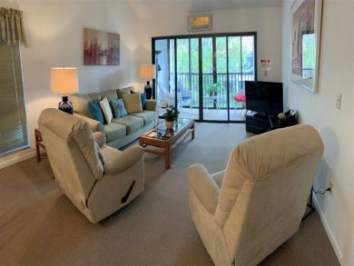 Siesta Key Condo New Addition to the Siesta Rental Market