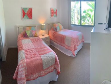 Siesta Key Condo New Addition to the Siesta Rental Market