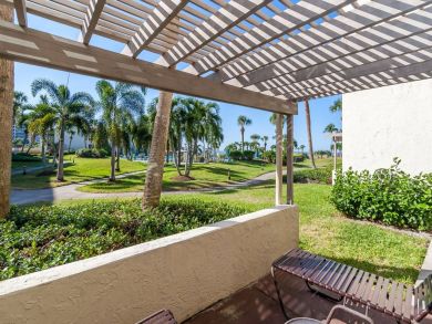 Siesta Key Vacation Rental Condo Two Bedrooms Siesta Key Vacation Rental Condo Two Bedrooms