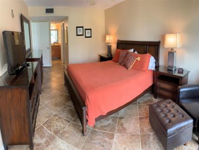 Siesta Key Vacation Rental Condo Two Bedrooms Siesta Key Vacation Rental Condo Two Bedrooms