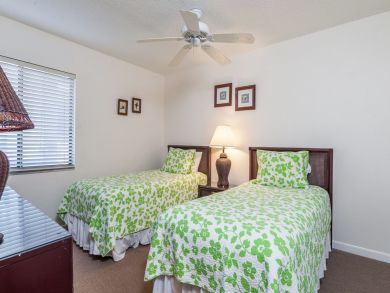 Siesta Key Vacation Rental Condo Two Bedrooms Siesta Key Vacation Rental Condo Two Bedrooms