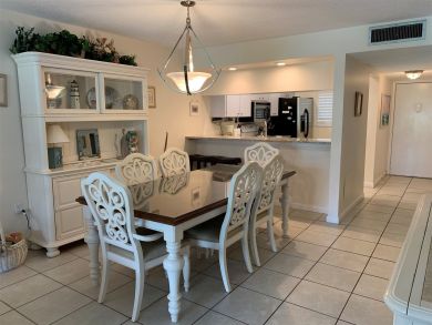 Siesta Key Vacation Rental Condo Two Bedrooms Siesta Key Vacation Rental Condo Two Bedrooms