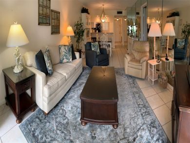 Siesta Key Vacation Rental Condo Two Bedrooms Siesta Key Vacation Rental Condo Two Bedrooms