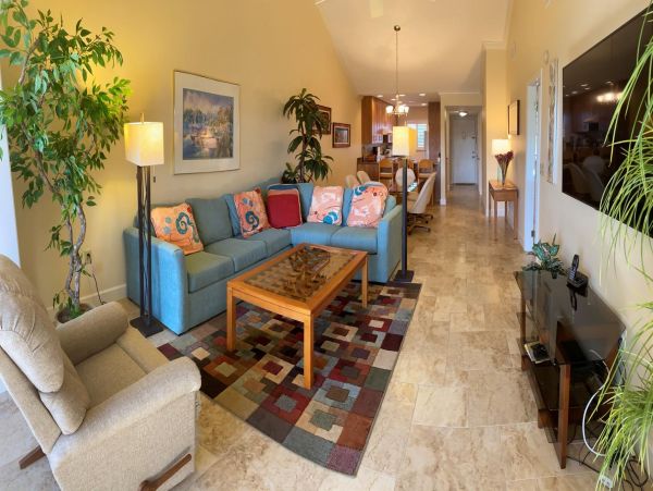 Siesta Key Beach Front Vacation Condos Partial Gulf Views