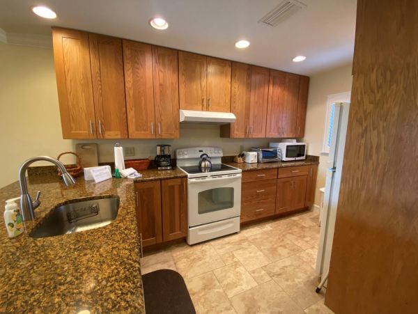 Siesta Key Beach Front Vacation Condos Partial Gulf Views