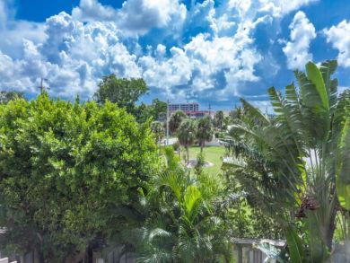 Lovely 2 Bedroom for Rent on Siesta Key