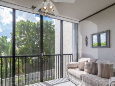 Lovely 2 Bedroom for Rent on Siesta Key