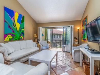 Siesta Key Condo 888373