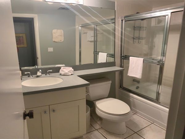 Siesta Key Value with a GREAT Location Call agent today