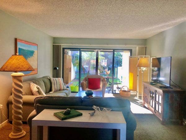 Siesta Key Value with a GREAT Location Call agent today