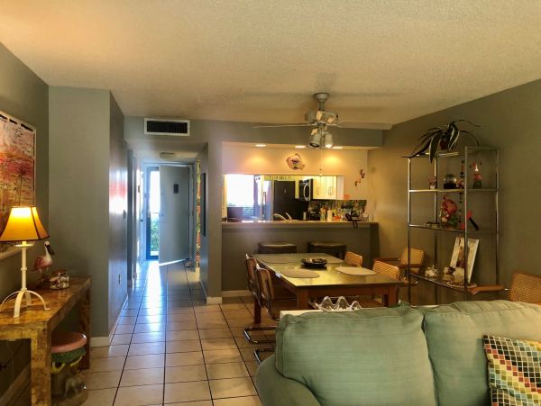 Siesta Key Value with a GREAT Location Call agent today