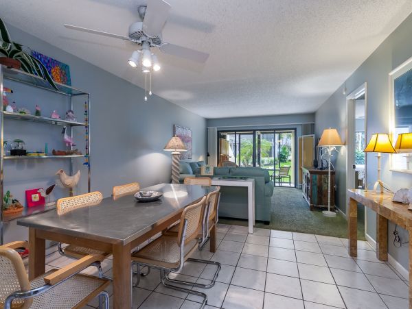 Siesta Key Value with a GREAT Location Call agent today