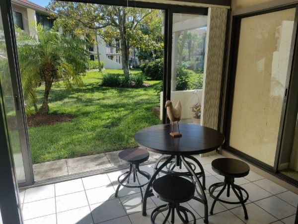 Siesta Key Value with a GREAT Location Call agent today
