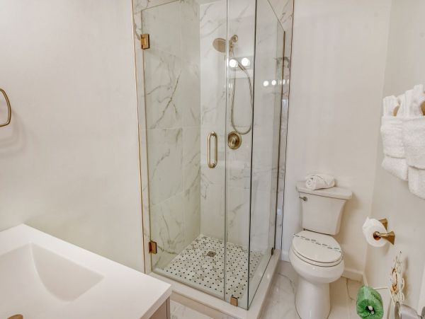 Siesta Key Condo 888375