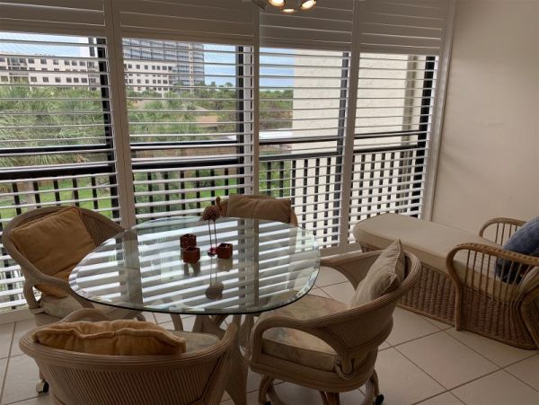 Peek Of The Gulf Siesta Key Beach Condo 2 Bedrooms Sleeps 4