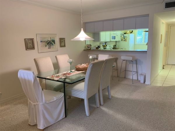 Peek Of The Gulf Siesta Key Beach Condo 2 Bedrooms Sleeps 4