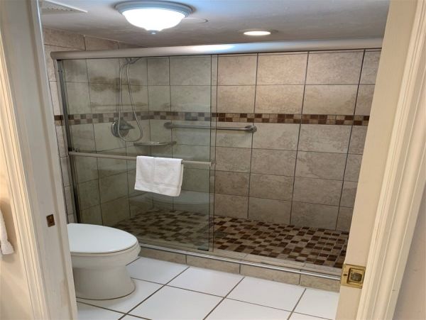 Peek Of The Gulf Siesta Key Beach Condo 2 Bedrooms Sleeps 4